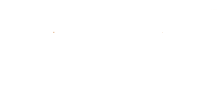 First Sip Cafe - from Vietnam to Chicago